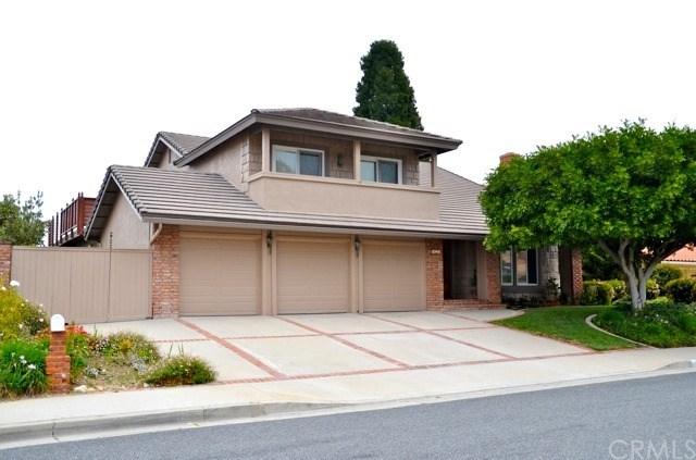 4235 Rousseau Lane - Photo 1