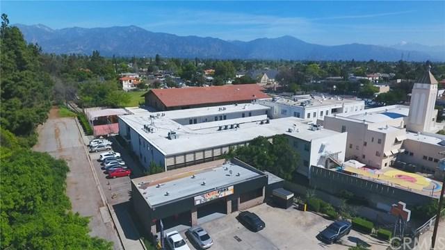 601 Las Tunas Drive - Photo 1