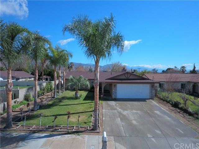 5135 Orange Drive - Photo 1