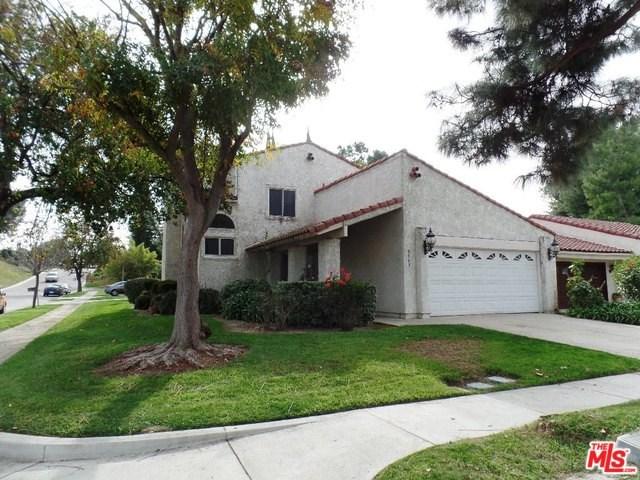 3549 Palisade Street - Photo 1