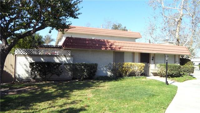5312 Tufton Street - Photo 1