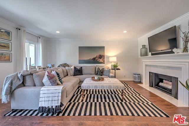 2551 Northlake Circle - Photo 1