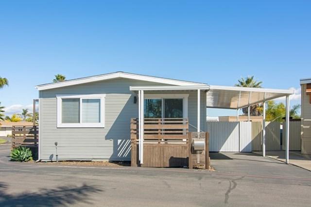 6550 Ponto Drive - Photo 1