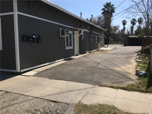 2618 4th Street - Photo 1