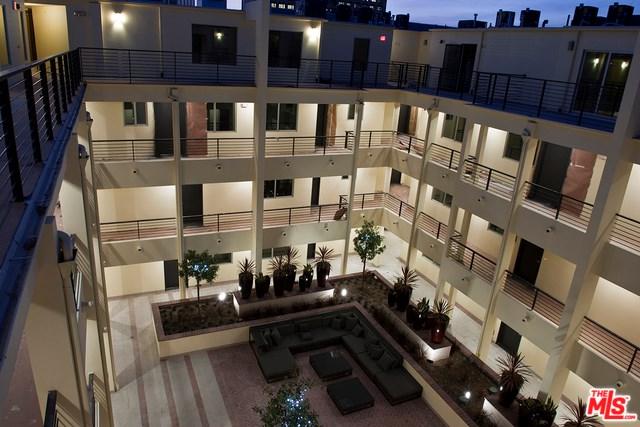 220 Broadway Avenue - Photo 1