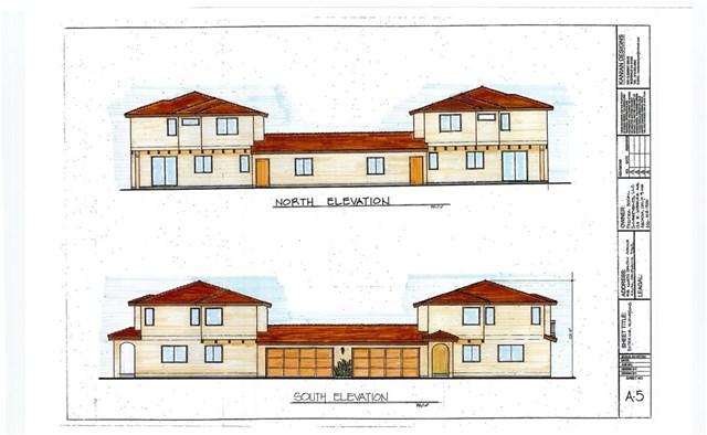 418 Dalton Avenue - Photo 1