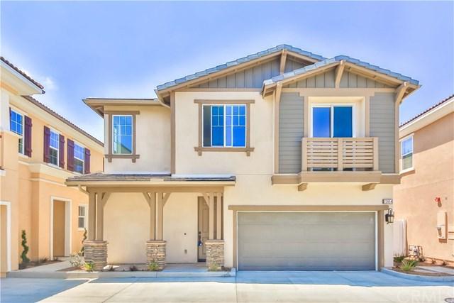 22654 Meyler Street - Photo 1