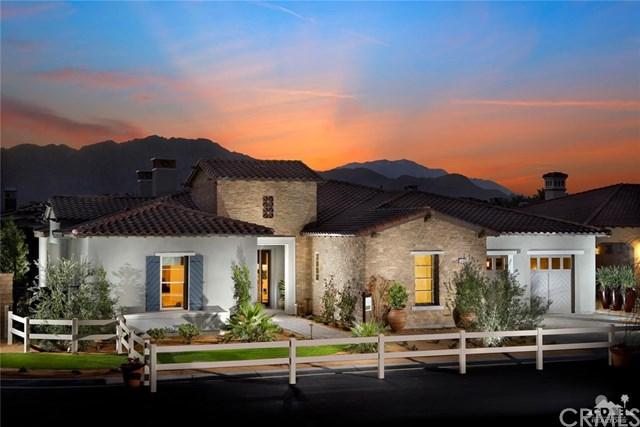 81805 Four Seasons Place - Photo 1