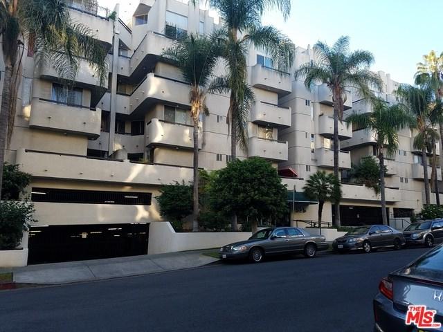 525 Berendo Street - Photo 1