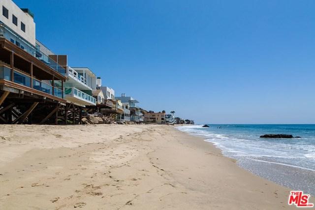 24818 Malibu Road - Photo 1