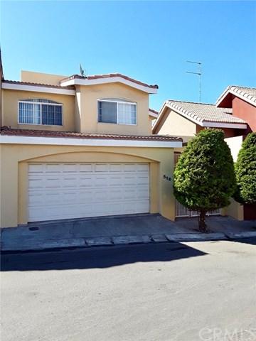 2225 Paseo Playas Street - Photo 1