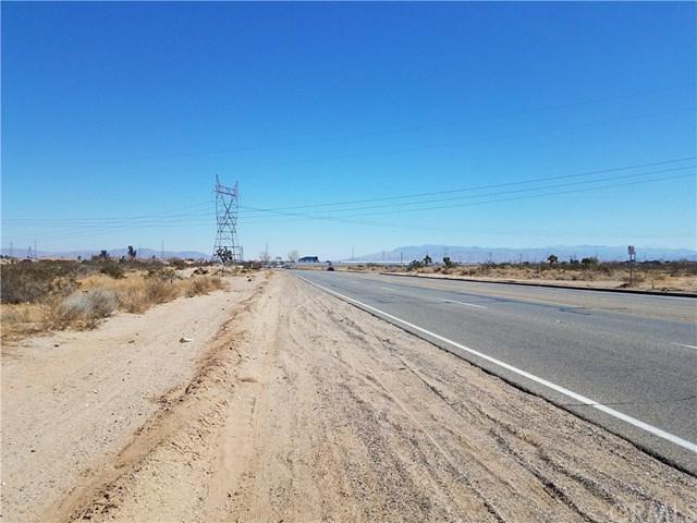 0 Bear Valley Road - Photo 1