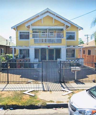 236 47th Street - Photo 1