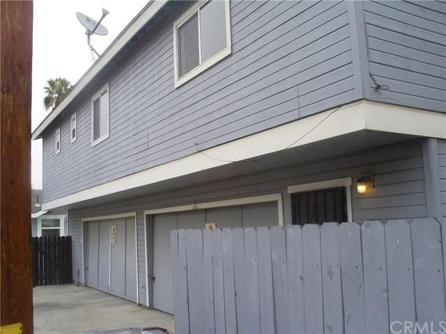 1832 6TH Street - Photo 1