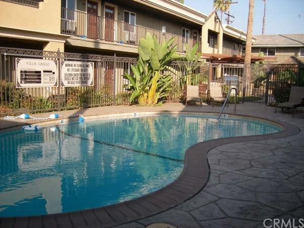 800 Mollison Avenue - Photo 1