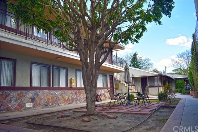 6803 Long Beach Boulevard - Photo 1