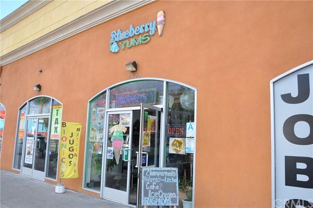 4524 Slauson Avenue - Photo 1