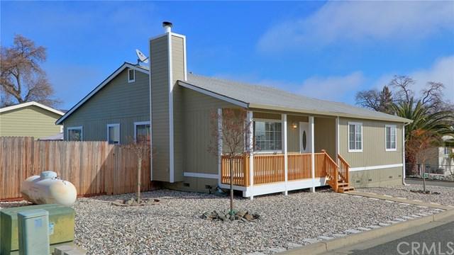 170 Island View Drive - Photo 1