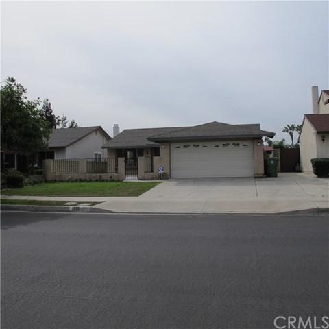 1330 Woodbury Drive - Photo 1