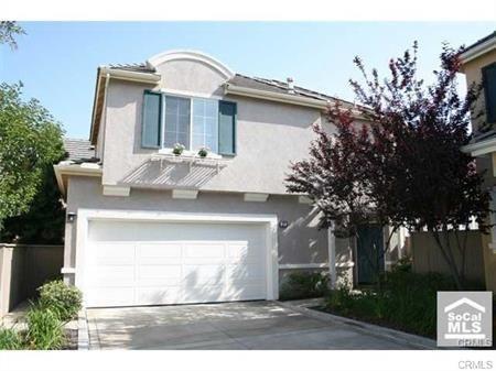 17 Poppyfield Lane - Photo 1