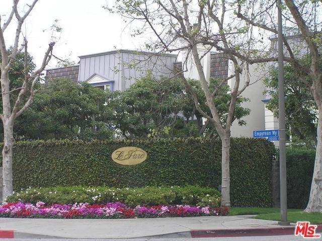 10100 Empyrean Way - Photo 1
