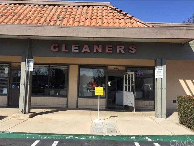 17092 Van Buren Boulevard - Photo 1
