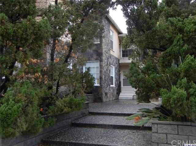 1939 Hollywood Way - Photo 1