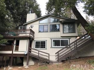 24131 Zurich Drive - Photo 1