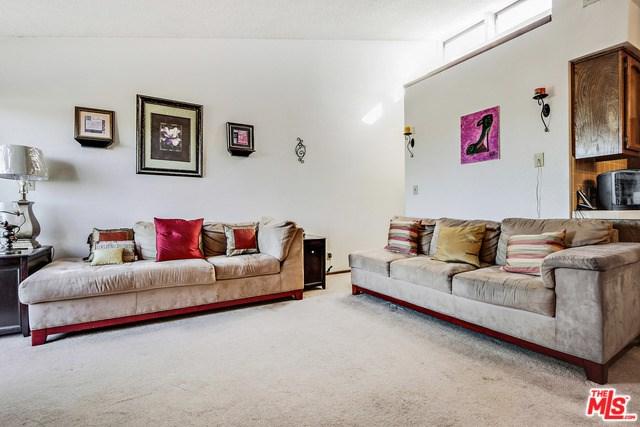 164 220TH Street - Photo 1
