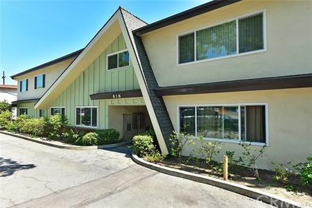 818 Huntington Drive - Photo 1