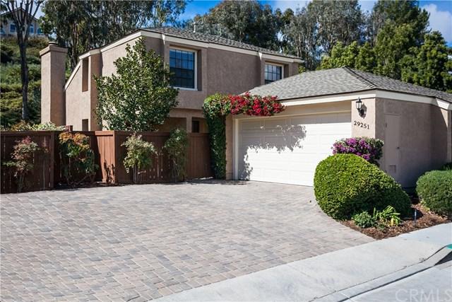29251 Pompano Way - Photo 1