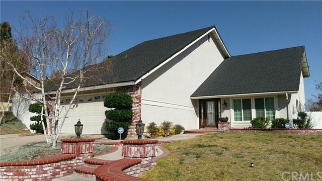 620 Lone Eagle Road - Photo 1