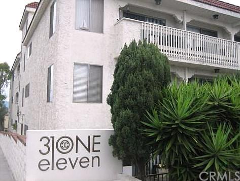 3111 4th Street - Photo 1