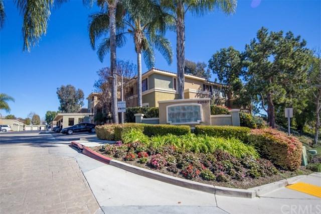 22681 Oakgrove - Photo 1