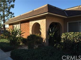 831 Las Lomas Drive - Photo 1