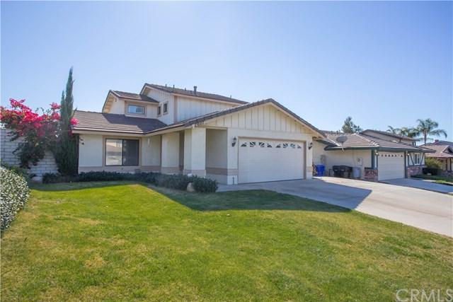 7027 Grove Avenue - Photo 1