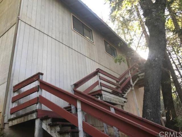 24100 Oxbow Lane - Photo 1