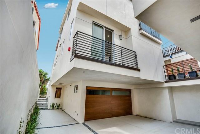 830 Loma Drive - Photo 1