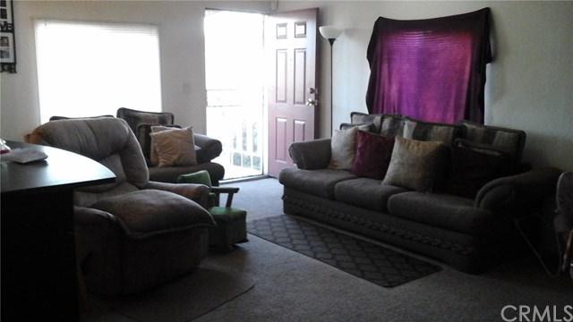 2851 La Cadena Drive - Photo 1