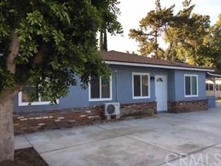 1017 Jeffries Avenue - Photo 1