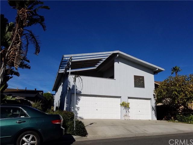 218 Avenida Rosa - Photo 1
