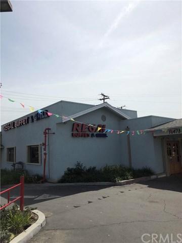 0 Valley Boulevard - Photo 1