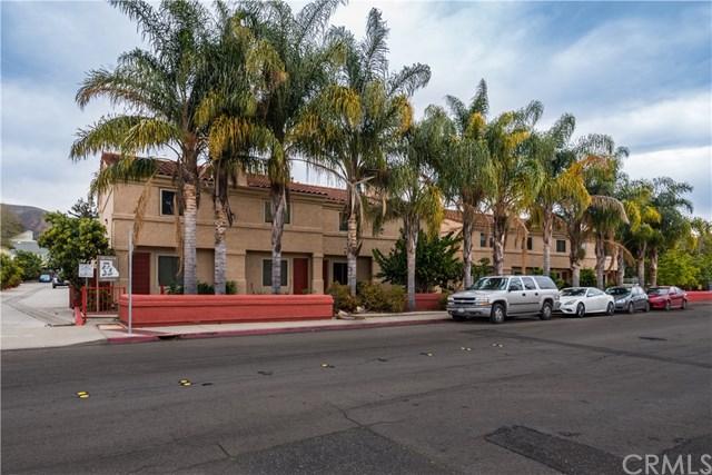 60 Casa Street - Photo 1