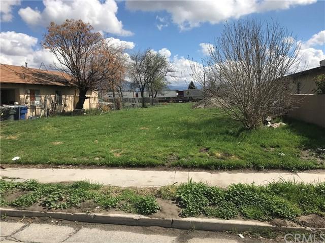 747 Harris Street - Photo 1