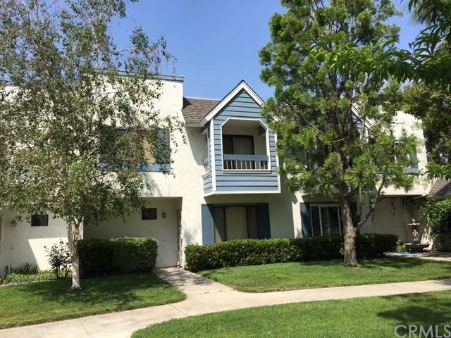 615 Lugonia Avenue - Photo 1