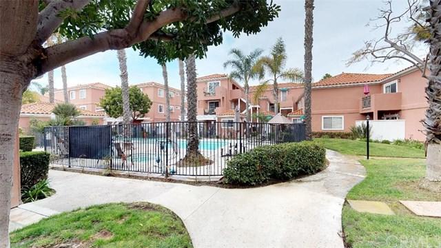 409 Utica Avenue - Photo 1