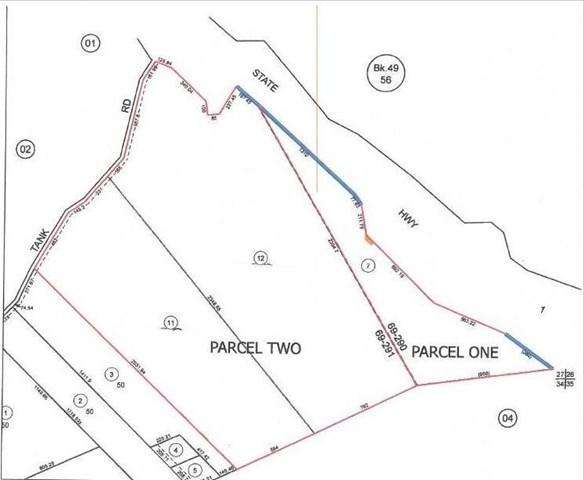 0 Water Tank Road - Photo 1