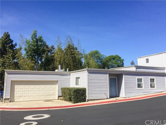 2801 Johnson Avenue - Photo 1