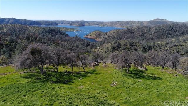 38 Cotton Creek Road - Photo 1