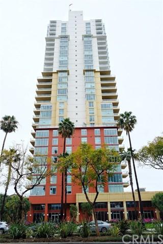 400 Ocean Boulevard - Photo 1
